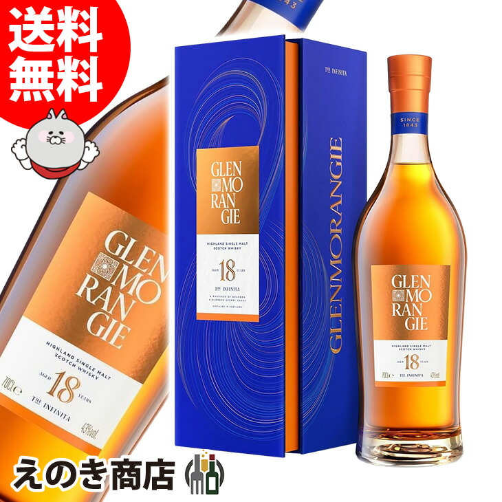 楽天市場】ポイント最大49倍！お買い物マラソン【送料無料