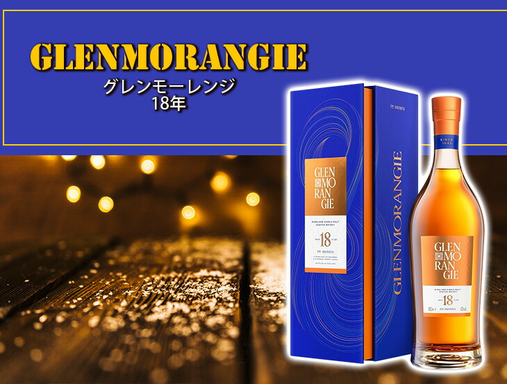 楽天市場】ポイント最大49倍！お買い物マラソン【送料無料