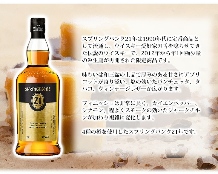 楽天市場】ポイント最大49倍！お買い物マラソン【送料無料】スプリング