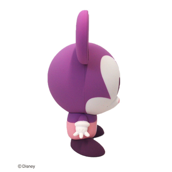 楽天市場】【クーポン対象】 Disney Collection SHORTS フィギュア