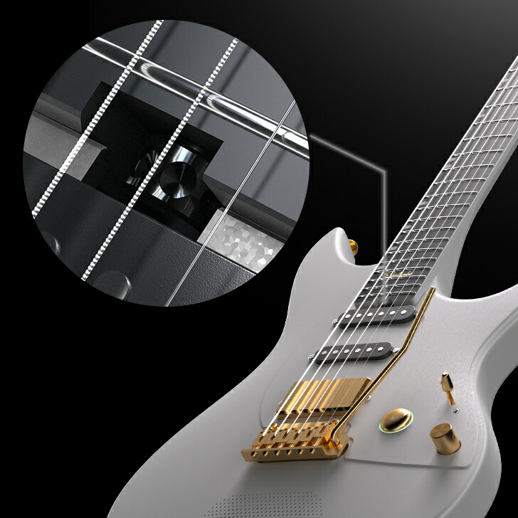 楽天市場】【2/21限定まで 楽天タイムセール最大15%OFF！ラスト