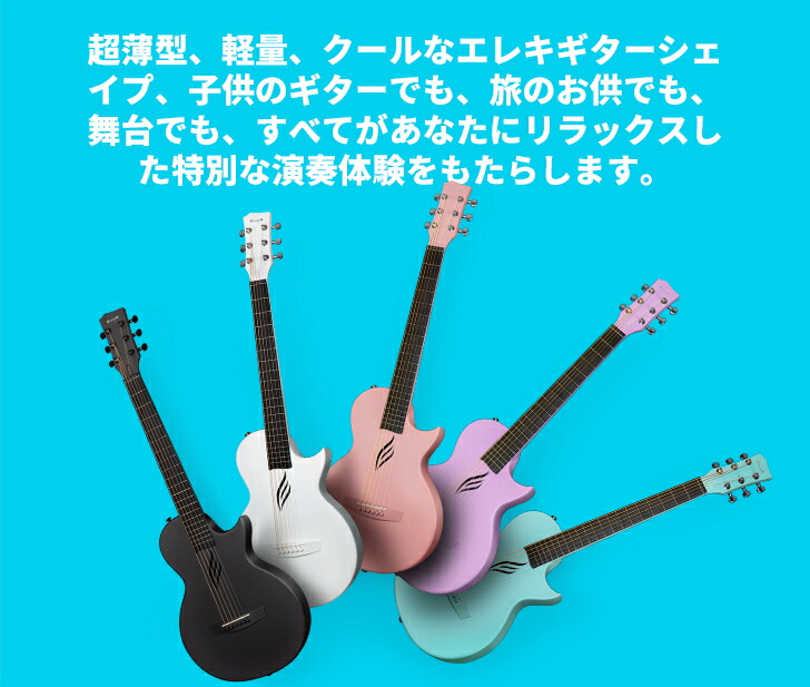 楽天市場】【2/11限定まで 楽天タイムセール最大9%OFF！ラストチャンス