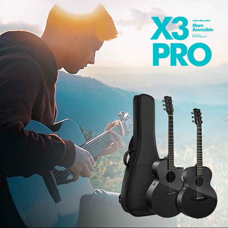 楽天市場】【2/21限定まで 楽天タイムセール最大22%OFF！ラスト