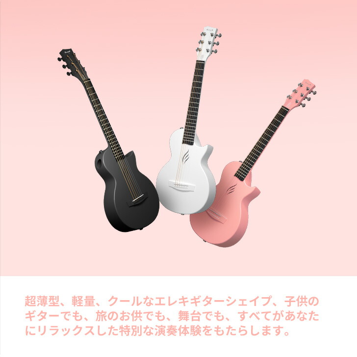 楽天市場】【2/21限定まで 楽天タイムセール最大20%OFF！ラスト