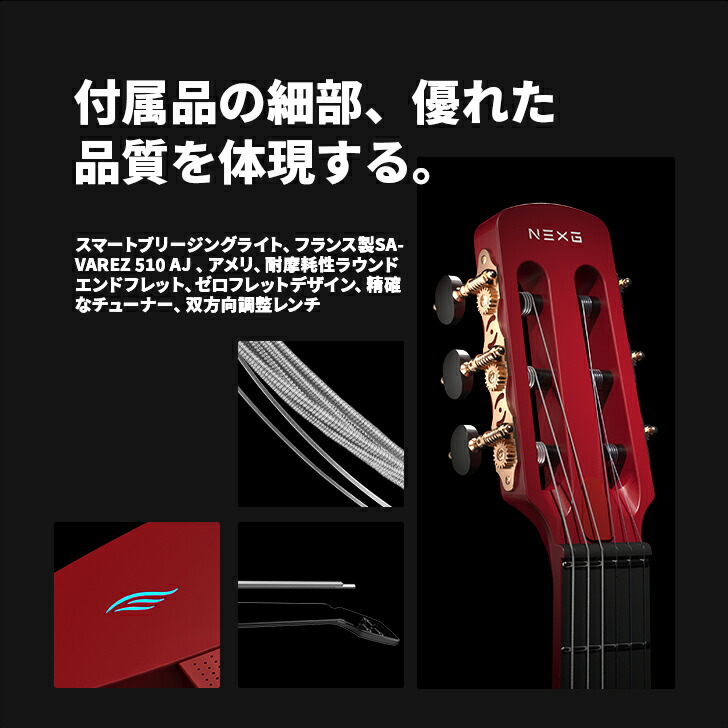 楽天市場】【2/21限定まで 楽天タイムセール最大15%OFF！ラスト