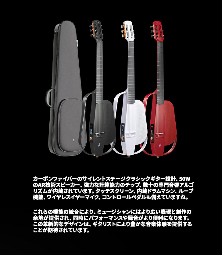 楽天市場】【2/21限定まで 楽天タイムセール最大15%OFF！ラスト