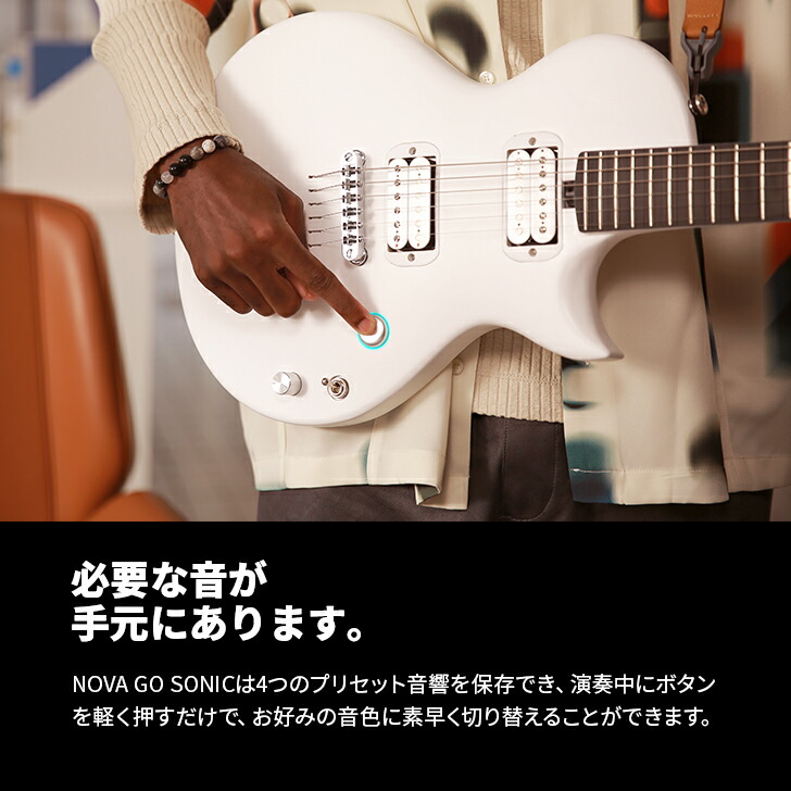 楽天市場】【2/21限定まで 楽天タイムセール最大12%OFF！ラスト