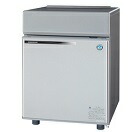 楽天市場】製氷機 ホシザキ im－20clの通販