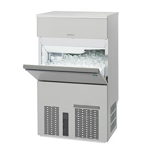 ホシザキ 製氷機 95㎏」の人気商品一覧 | 安い商品を通販サイトから