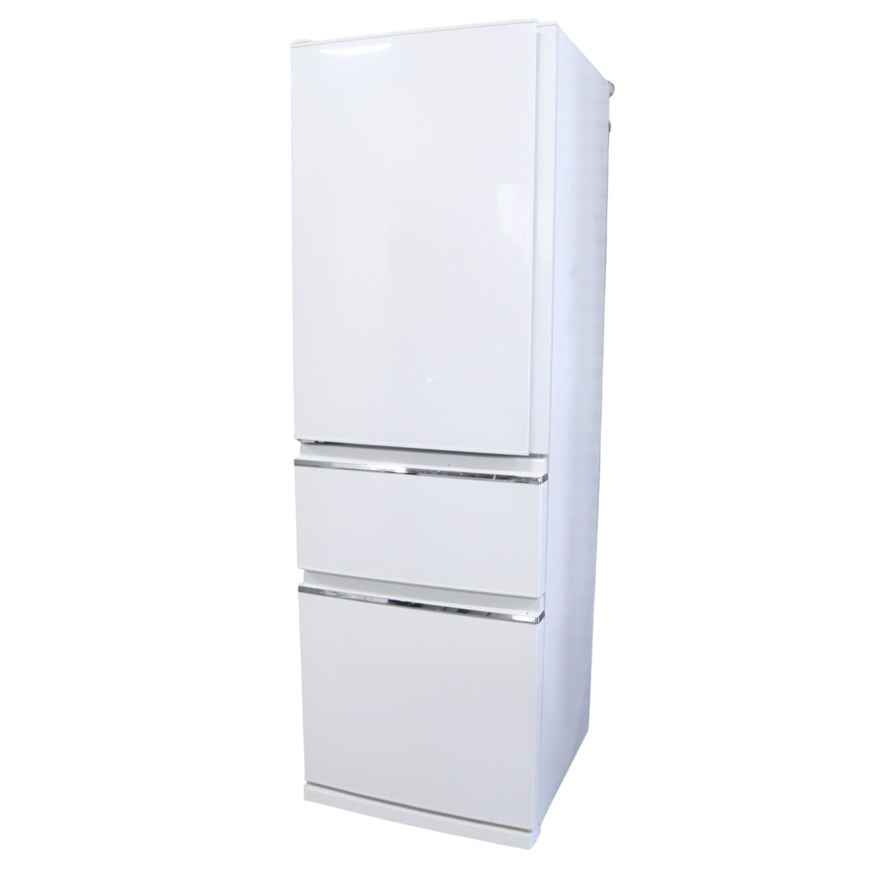 楽天市場】mr-c37y-pの通販