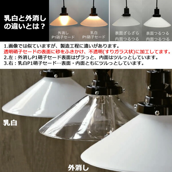 k*読様 昭和レトロ ビンテージ 照明 k*読様 昭和レトロ ビンテージ