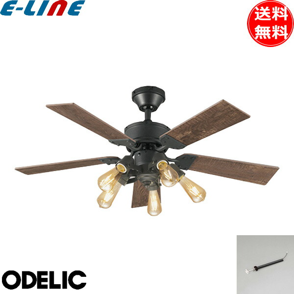 WF833P1」の人気商品一覧 | 安い商品を通販サイトから探す - 価格.com