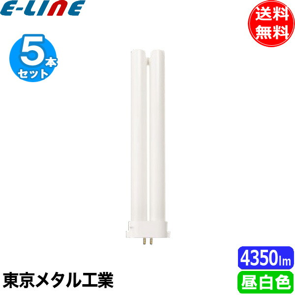 FHP45ENF3」の人気商品一覧 | 安い商品を通販サイトから探す - 価格.com