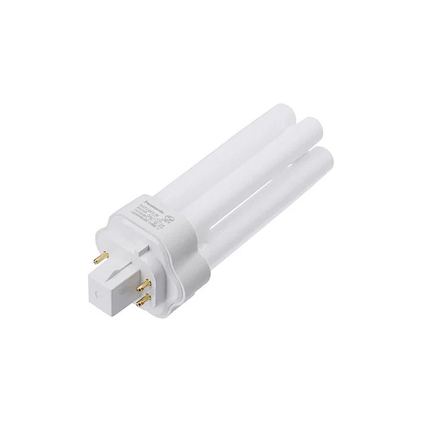 の*き様 Panasonic FHT24EX-N F3 ツイン蛍光灯 10本入 【公式通販】