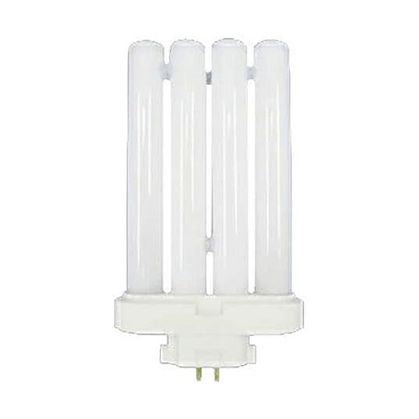 パナソニック FML18EX-N F3 ツイン蛍光灯パラレル 10本 【公式通販】