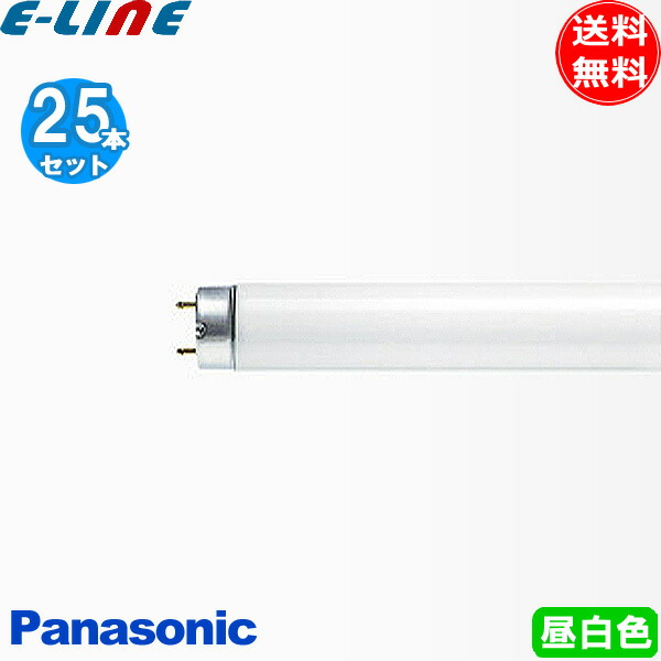 fhf32exnhxs 25本」の人気商品一覧 | 安い商品を通販サイトから探す