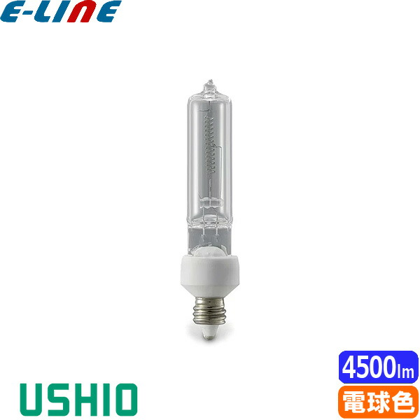 みみ様専用】Panasonic JD110V250W-P/EN 10個入 【公式通販】