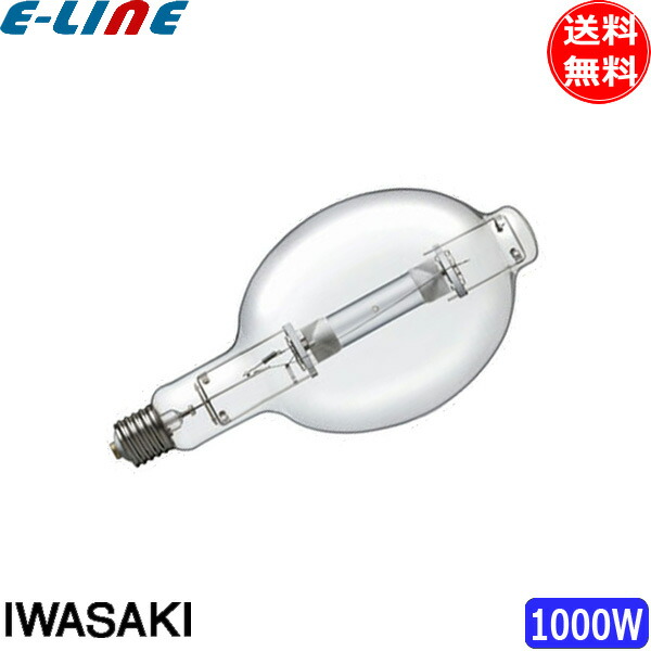 蛍光灯・電球 Panasonic HID LAMP M1000B/BHSC/N 楽天市場】m1000b