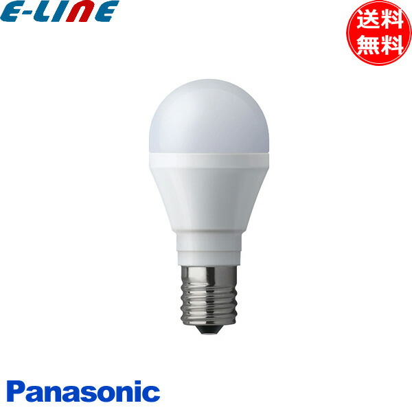 調光器対応 LDA5LGE17DSK4」の人気商品一覧 | 安い商品を通販サイト