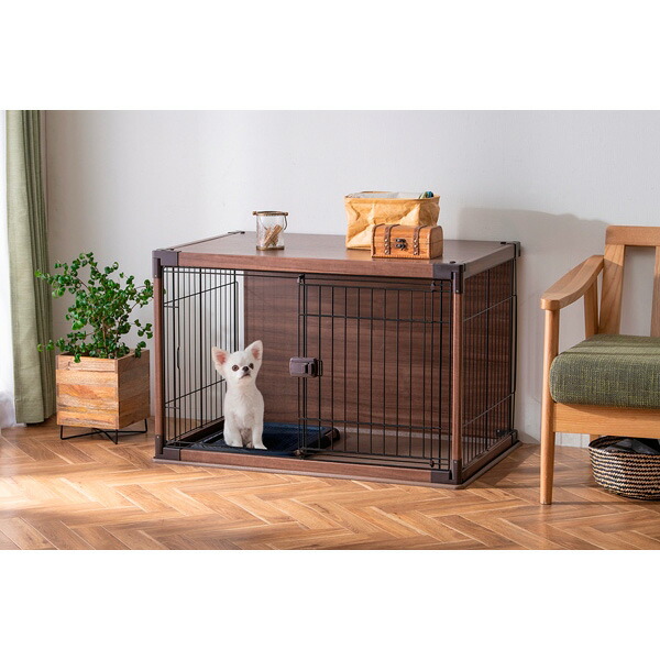 楽天市場】アイリスオーヤマ インテリアウッディサークル PIWS-960AGY