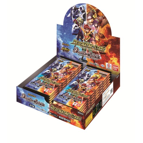 楽天市場】【〜2/6 09:59まで!! 最大2000円OFFクーポン!!】バトル