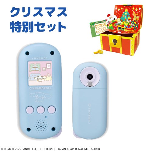 楽天市場】ignition model 1／18 VERTEX JZX100 MARK-II Blue Metallic