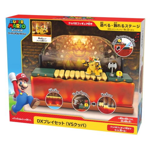 レアセット トップサン マリオブラザーズ3 カード 子クッパ6枚セット