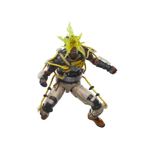 マーベルレジェンド エレクトロ & リザード セット 楽天市場】マーベル