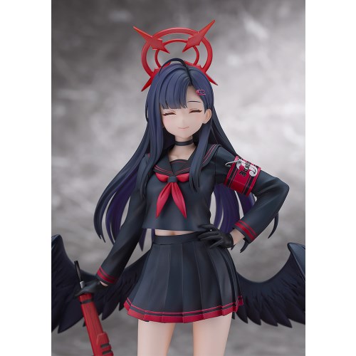楽天市場】『ブルーアーカイブ -Blue Archive-』 イチカ 1／7スケール