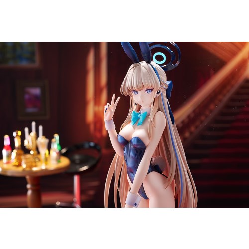 楽天市場】『ブルーアーカイブ -Blue Archive-』 飛鳥馬トキ (バニー