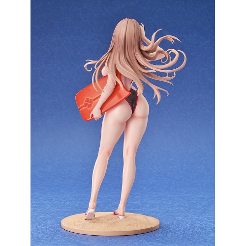 楽天市場】『勝利の女神：NIKKE』 ラピ：クラシックバカンス 1／7