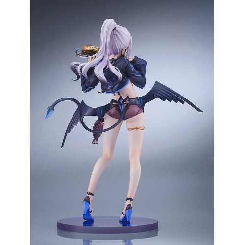 楽天市場】『Fate／Grand Order』 ルーラー／メリュジーヌ 1／6