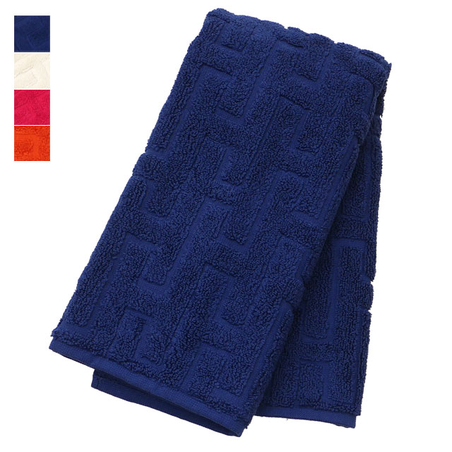 楽天市場】【2月5日頃までの大感謝セール開催中！】 新品 エルメス