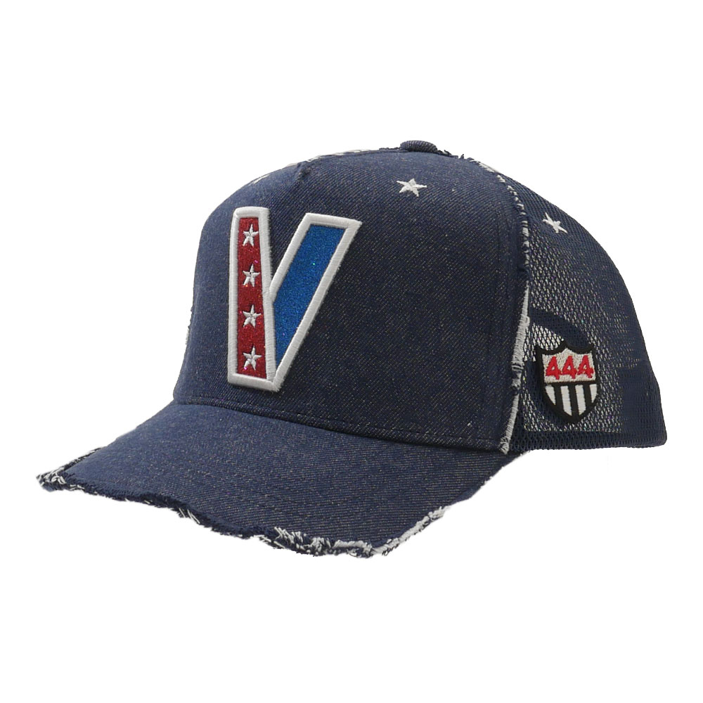 楽天市場】【本物・正規品】 新品 ヨシノリコタケ YOSHINORI KOTAKE V