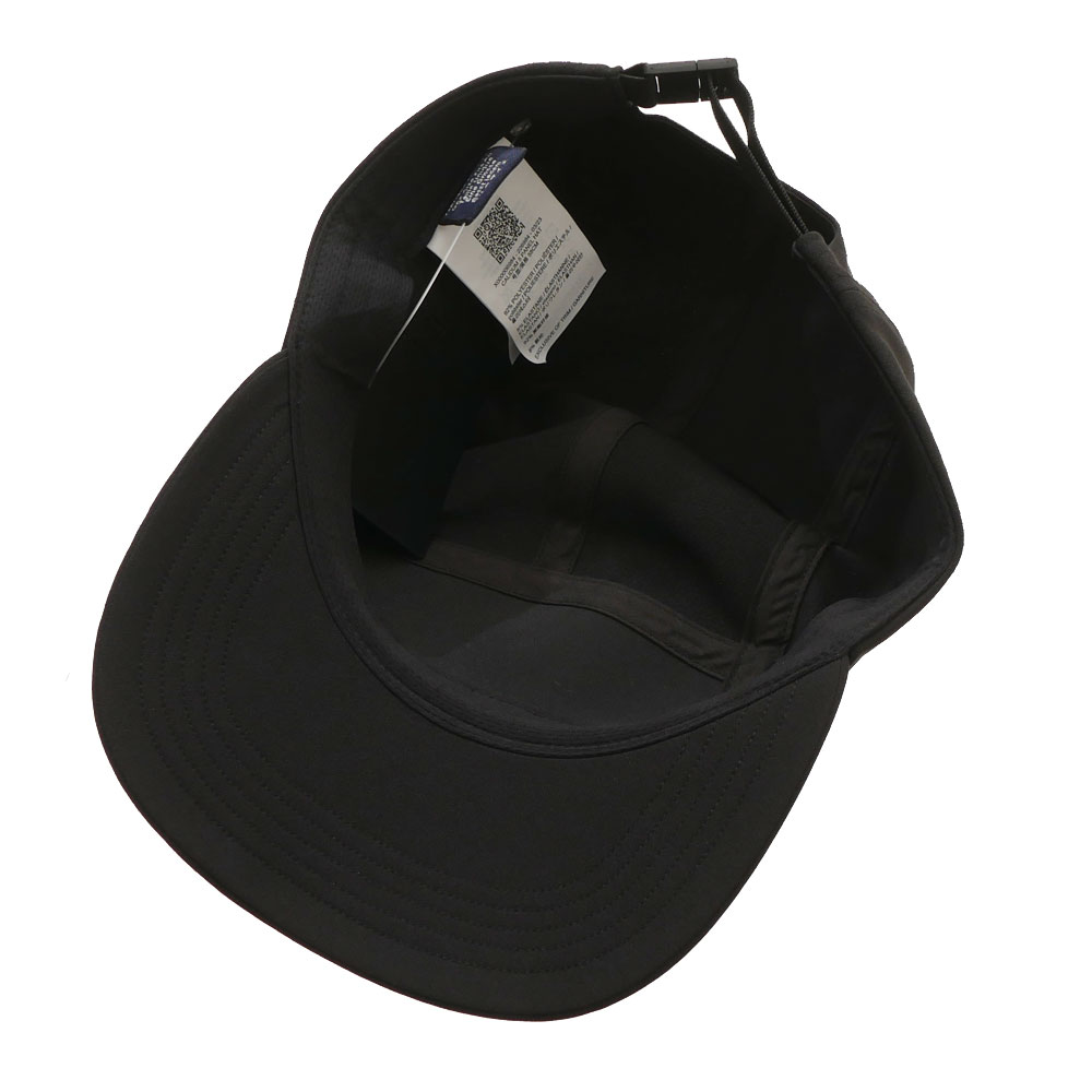 楽天市場】【本物・正規品】 新品 アークテリクス ARC'TERYX Calidum 5