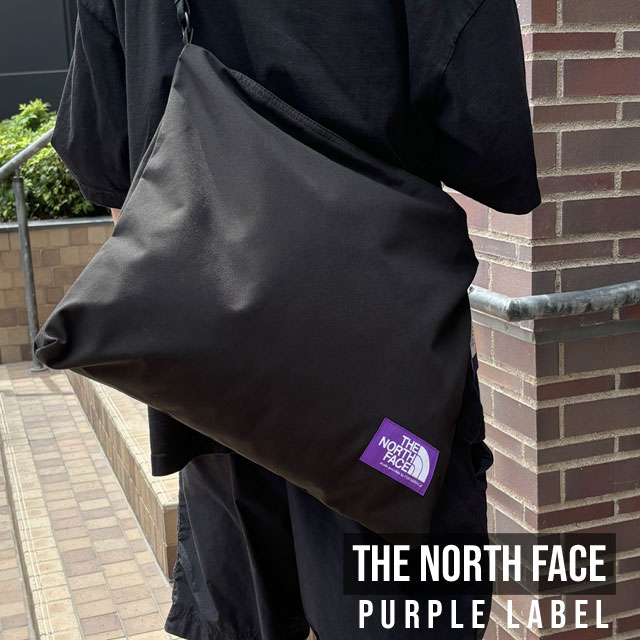 楽天市場】【本物・正規品】 新品 ザ・ノースフェイス パープル