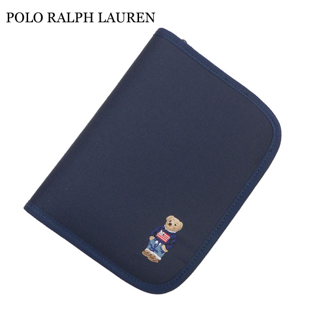 楽天市場】【本物・正規品】 新品 ポロ ラルフローレン POLO RALPH