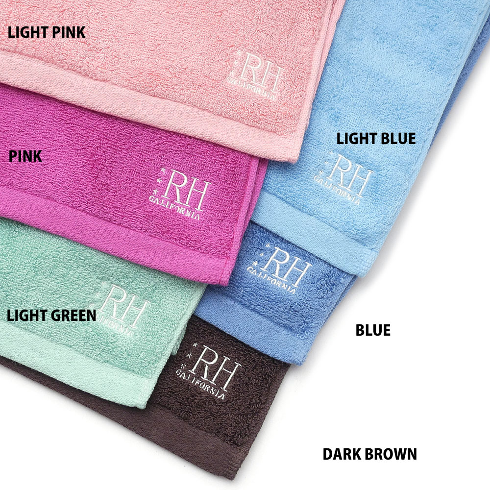 楽天市場】【2月5日頃までの大感謝セール開催中！】 ロンハーマン Ron