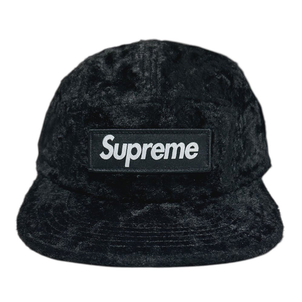 楽天市場】【本物・正規品】 新品 シュプリーム SUPREME x