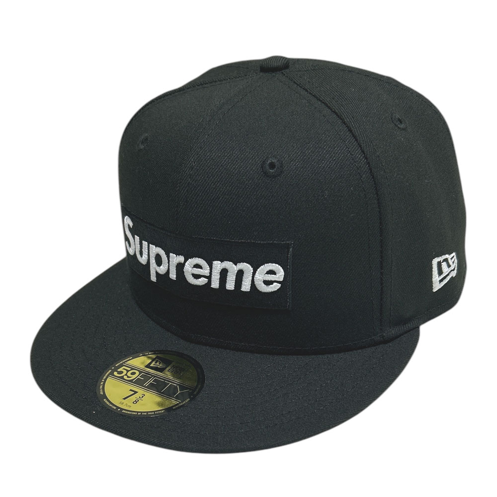楽天市場】【本物・正規品】 新品 シュプリーム SUPREME Box Logo New