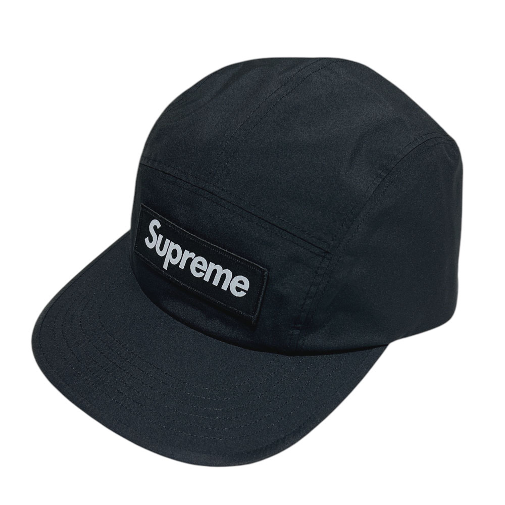 楽天市場】【本物・正規品】 新品 シュプリーム SUPREME GORE-TEX Camp