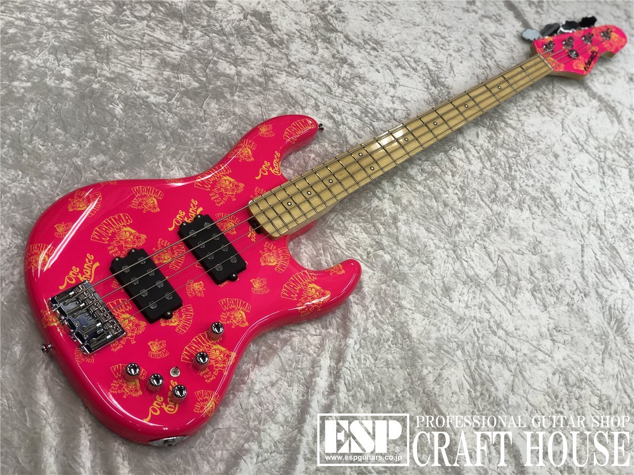 ギター studio daydream epic ver1 ギター studio daydream epic ver1