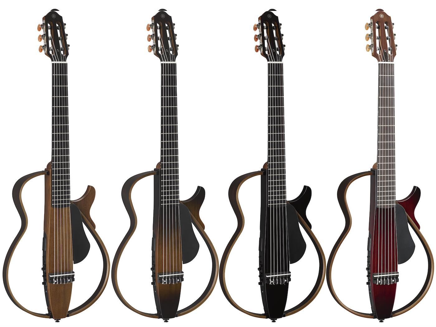 楽天市場】esp（アコースティックギター｜ギター）：ギター・ベース