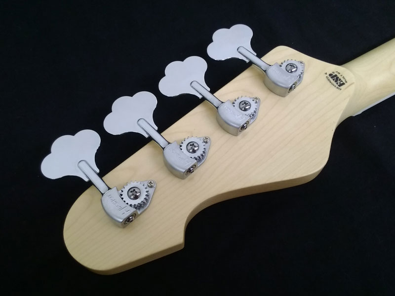 楽天市場】【ESP直営店】【ご予約商品】EDWARDS E-AMAZE-AS/M［Solid