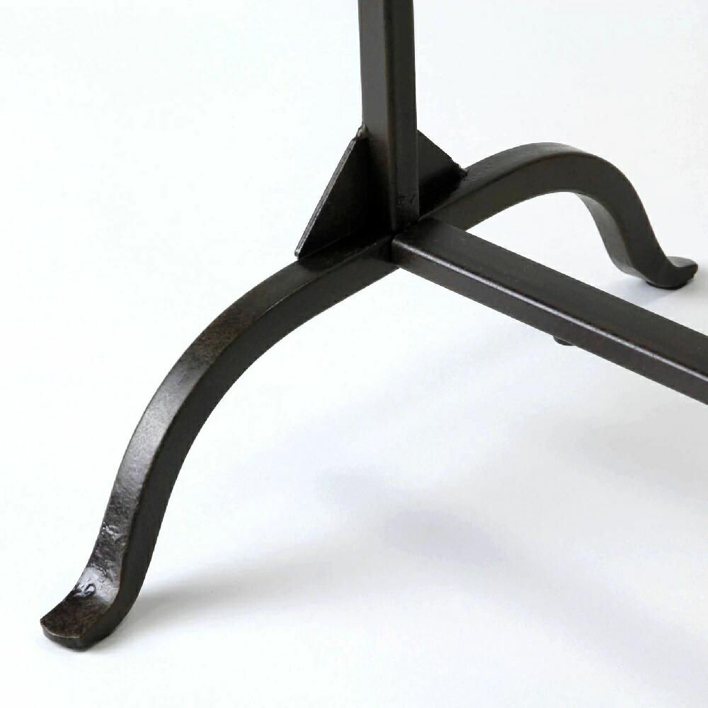 楽天市場】ハンガーラック ロー 【ジョセフアイアン 組立式 DTFF9210SW