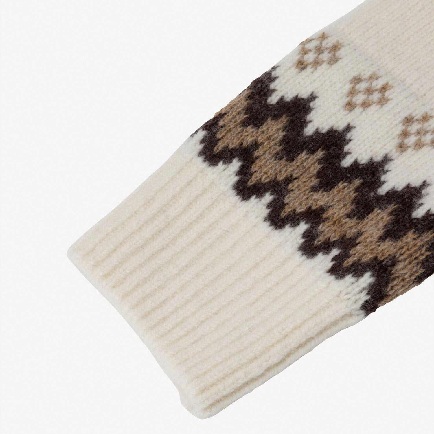 楽天市場】ザ・ノース・フェイス ノースフェイス メンズ レディース