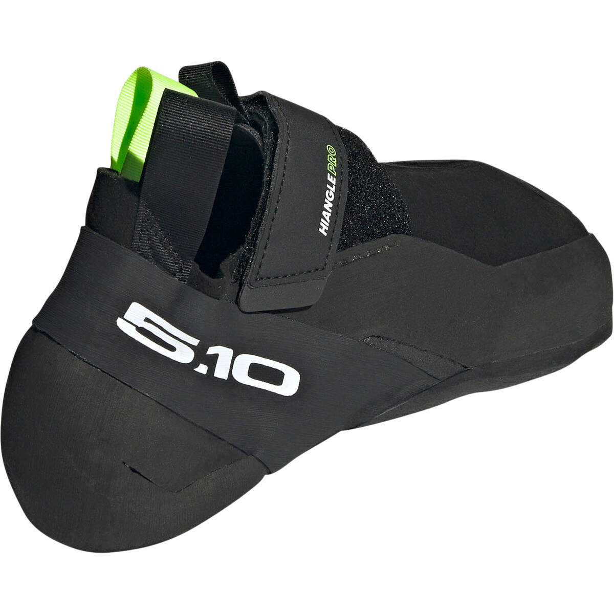 アミン リファイン シュール アミン リファインシュール REFINE