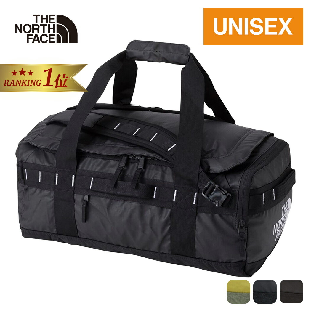楽天市場】【楽天1位】 ザ・ノース・フェイス ノースフェイス ボストン
