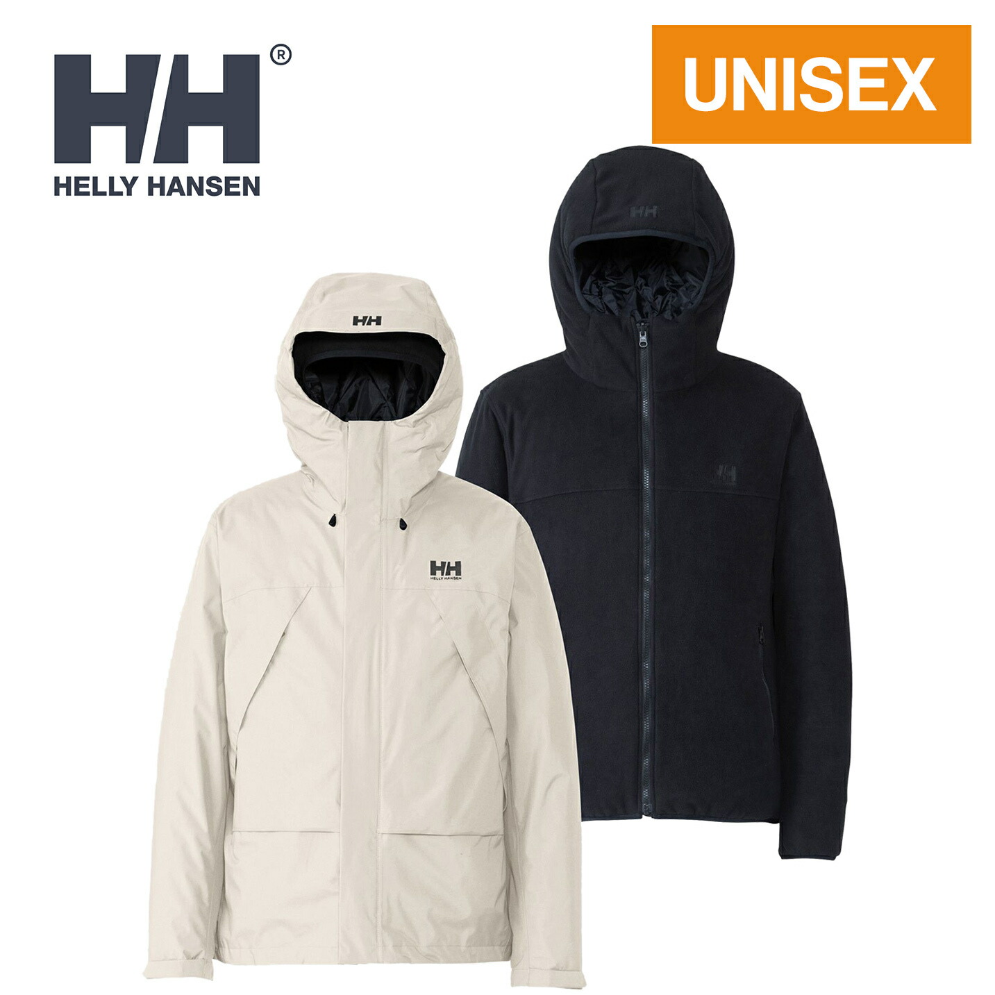 値下げ！Helly Hansen 競パン Lサイズ 良い 白 ヘリーハンセン 値下げ