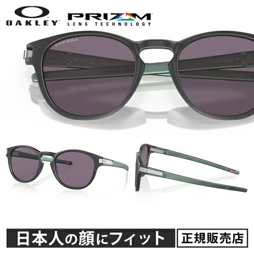 La Jollaさん専用 La Jollaさん専用 ズーム直流電源 ZX-Sシリーズ